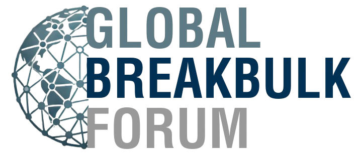 Global Breakbulk Forum